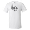Ultra Cotton® T-Shirt Thumbnail