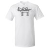Ultra Cotton® T-Shirt Thumbnail