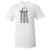 Ultra Cotton® T-Shirt Thumbnail