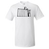 Ultra Cotton® T-Shirt Thumbnail