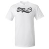 Ultra Cotton® T-Shirt Thumbnail