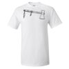 Ultra Cotton® T-Shirt Thumbnail
