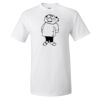 Ultra Cotton® T-Shirt Thumbnail