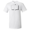 Ultra Cotton® T-Shirt Thumbnail