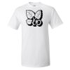 Ultra Cotton® T-Shirt Thumbnail