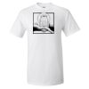 Ultra Cotton® T-Shirt Thumbnail