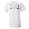Ultra Cotton® T-Shirt Thumbnail