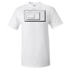 Ultra Cotton® T-Shirt Thumbnail