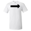 Ultra Cotton® T-Shirt Thumbnail
