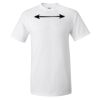 Ultra Cotton® T-Shirt Thumbnail