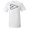 Ultra Cotton® T-Shirt Thumbnail