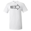 Ultra Cotton® T-Shirt Thumbnail