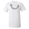 Ultra Cotton® T-Shirt Thumbnail