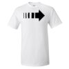 Ultra Cotton® T-Shirt Thumbnail