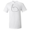 Ultra Cotton® T-Shirt Thumbnail