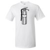 Ultra Cotton® T-Shirt Thumbnail
