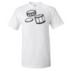 Ultra Cotton® T-Shirt Thumbnail
