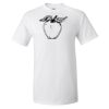 Ultra Cotton® T-Shirt Thumbnail