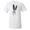 Ultra Cotton® T-Shirt Thumbnail