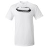 Ultra Cotton® T-Shirt Thumbnail