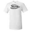 Ultra Cotton® T-Shirt Thumbnail