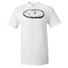 Ultra Cotton® T-Shirt Thumbnail