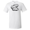 Ultra Cotton® T-Shirt Thumbnail