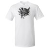 Ultra Cotton® T-Shirt Thumbnail