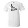 Ultra Cotton® T-Shirt Thumbnail