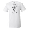 Ultra Cotton® T-Shirt Thumbnail