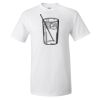 Ultra Cotton® T-Shirt Thumbnail