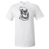 Ultra Cotton® T-Shirt Thumbnail