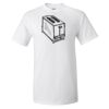 Ultra Cotton® T-Shirt Thumbnail