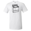 Ultra Cotton® T-Shirt Thumbnail