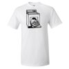 Ultra Cotton® T-Shirt Thumbnail