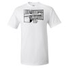 Ultra Cotton® T-Shirt Thumbnail