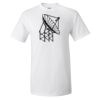 Ultra Cotton® T-Shirt Thumbnail