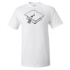 Ultra Cotton® T-Shirt Thumbnail