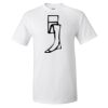 Ultra Cotton® T-Shirt Thumbnail