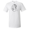 Ultra Cotton® T-Shirt Thumbnail