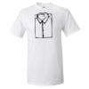 Ultra Cotton® T-Shirt Thumbnail
