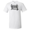 Ultra Cotton® T-Shirt Thumbnail