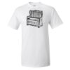 Ultra Cotton® T-Shirt Thumbnail