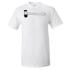 Ultra Cotton® T-Shirt Thumbnail