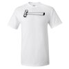 Ultra Cotton® T-Shirt Thumbnail