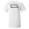 Ultra Cotton® T-Shirt Thumbnail