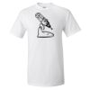 Ultra Cotton® T-Shirt Thumbnail