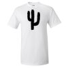 Ultra Cotton® T-Shirt Thumbnail