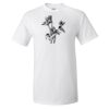 Ultra Cotton® T-Shirt Thumbnail