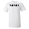 Ultra Cotton® T-Shirt Thumbnail
